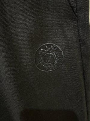 wholesale quality brioni navy blue pants model no. 4